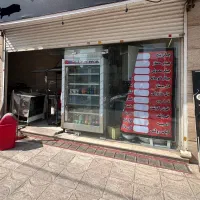 اجاره-مغازه-18-متری-فلکه-پنجم-املاک-زاهدی
