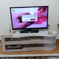 میز تلویزیون