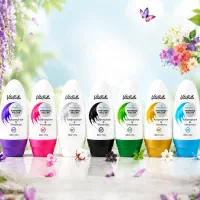 مام رول ویتابلا
