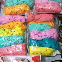 لبلس زیر شورت نخی جنس اصل بدون حساسیت