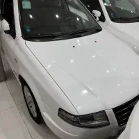 سورن پلاس