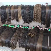 مرکز خریدو فروش مو خریدار موی طبیعی و رنگ شده