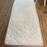 تشک تخت