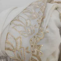 پرده|پرده، رانر، رومیزی|دزفول, |دیوار