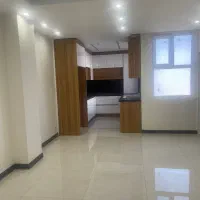 نوساز فقط زوج