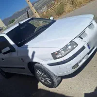 سمنو مدل ۹۰