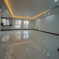 ۵۳متر/فول امکانات/همکف/نور آکواریوم/نما سنگ
