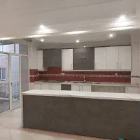 دیباجی-جنوبی-منطریه-جنوبی100متر-دو-خواب