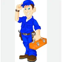 امدادسیار تعمیرخودرو/پنچرگیری/ برق/مکانیک/عیب یابی