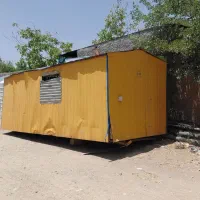 کانکس دست دوم