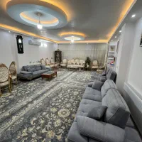 اول راه جدا ۳ خواب تمام فول شیک بهترین خ جوادالعمه