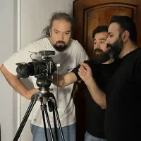 تست بازیگری سینما،تلویزیون، تاترو آموزشگاه بازیگری
