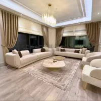 تولیدی پرده آماده (پانچ و مینی‌مال)