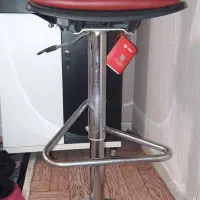 صندلی اوپن و کانتر مارک نیلپر