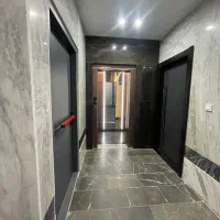 مغازه-38-ماری-بهترین-لوکیشن-ساماندهی