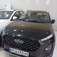 x22 (نقد و اقساط )