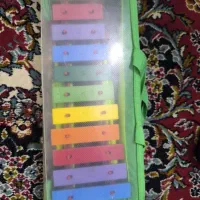 اسباب بازی بلز برای کودکان