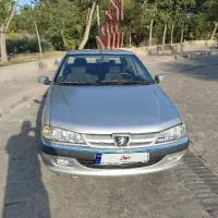 پرشیا 86