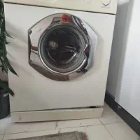 لباسشویی