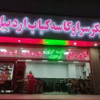 نیروی شاطر ماهر فوری
