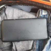 پاوربانک بیست هزار