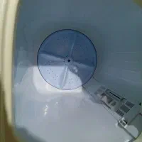 ماشین لباسشویی