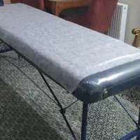ماساژ درمانی