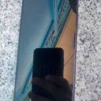 گوشی A13|موبایل|ساوه, |دیوار
