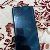 گوشی سامسونگ m32