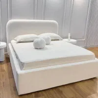 تخت|تخت و سرویس خواب|تهران, یافت آباد جنوبی|دیوار