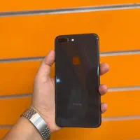 iphone 8 plus 64G