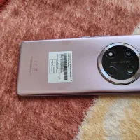 آنرx9c|موبایل|تبریز, |دیوار