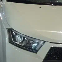 بیمه ثالث بخرید پاداش بگیرید