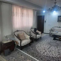 88-متر-فلکه-دوم-مقداد
