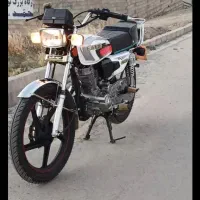 موتور ۲۰۰