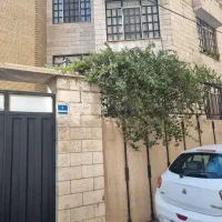 ملک کلنگی ۱۳۶ متر