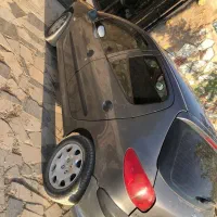 پژو ۲۰۶