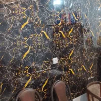 مغازه فروشی چابهار داخل بازار ۶۰ متر