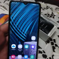 a20s|موبایل|مراغه, |دیوار