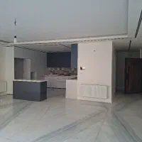 اجاره-آپارتمان-سه-خواب-165متری-کاخ-سعادت-آباد