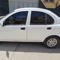 ساینا۹۸دوگانه