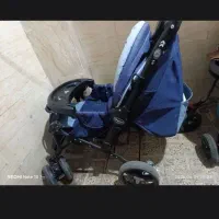 کالسکه