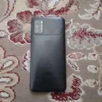 گوشی  m3 پوکو