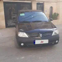 ال۹۰ مدل ۹۷ درحدصفرکم کاربدون مشابه