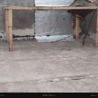 تخت آهنی|تخت و سرویس خواب|زاهدان, |دیوار