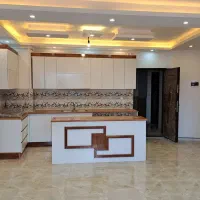 اجاره-آپارتمان-نوساز-فول-امکانات