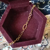 طلا|جواهرات|اصفهان, کوی شهید کشوری|دیوار