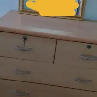 دراور