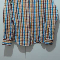 حراج لباس
