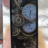 گوشی سامسونگ a32  در حد نو بفروش میرسد